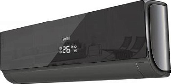 Инверторная сплит-система Haier AS09NS5ERA-B 