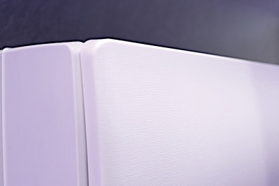 Инверторный кондиционер Haier AS20SHP1HRA-W 