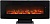 Электрический очаг InterFlame Relax 48 GLX 
