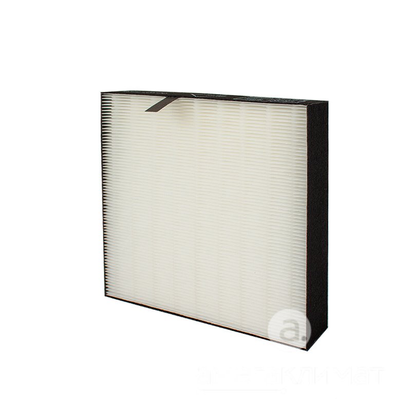 Очиститель увлажнитель воздуха Daikin MCK55W 