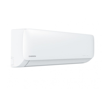 Инверторный кондиционер Kentatsu KSGAB26HZRN1W/KSRAB26HZRN1/-40 
