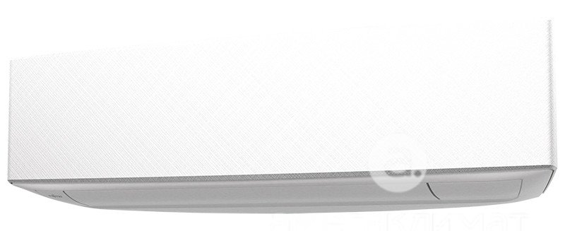 Инверторный кондиционер Fujitsu ASYG12KETA/AOYG12KETA 