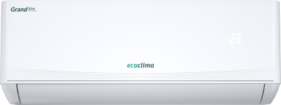 Инверторный кондиционер ECOCLIMA ECW/I-TC12/AA-4R2 / EC/I-TC12/A-4R2 