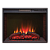 Электрический очаг Real Flame Sparta 25,5 