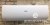 Кондиционер HAIER Coral HSU-07HPL203/R3/HSU-07HPL03/R3 