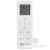 Инверторный кондиционер Electrolux EACS/I-24HF2/N8 