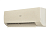 Инверторный кондиционер Haier AS20SHP1HRA-C 