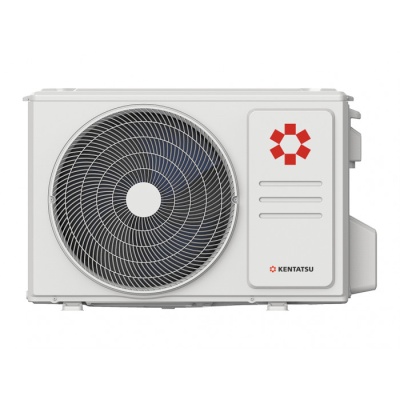 Инверторный кондиционер Kentatsu Kumo Inverter KSGKU21HZRN1W 