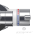 Электрический проточный водонагреватель-смеситель THERMEX Focus 3000 