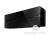Инверторный кондиционер Mitsubishi Electric MSZ-LN35VG2B / MUZ-LN35VG2 (черный) 