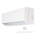Кондиционер Fujitsu ASYG14LMCB/AOYG14LMCBN Inverter 