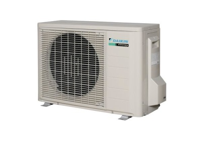 Кондиционер Daikin FVXS35F 