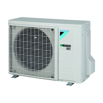 Инверторный кондиционер Daikin FTXA20BB 