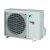 Инверторный кондиционер Daikin FTXA20BB 