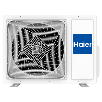 Сплит-система Haier AS50S2SF1FA-G / 1U50S2SJ2FA 