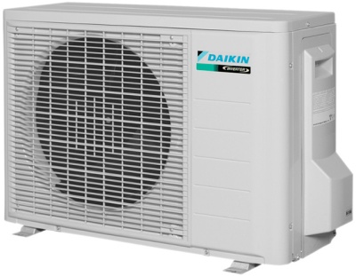 Кондиционер Daikin FLXS25B 