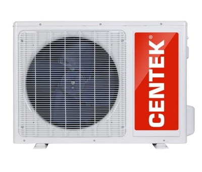 Сплит-система Centek CT-65C18 