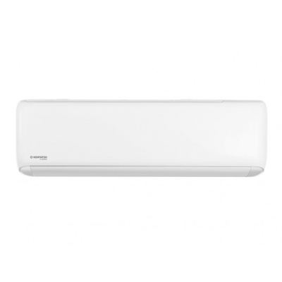 Кондиционер Kentatsu Tiba KSGTI21HFAN1/KSRTI21HFAN1 