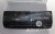 Кондиционер HAIER Flexis HSU-18HFF103/R3-B/HSU-18HUF103/R3 