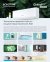 Инверторный кондиционер ECOCLIMA ECW/I-TC18/AA-4R2 / EC/I-TC18/A-4R2 