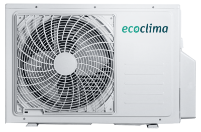 Инверторный кондиционер ECW/I-HE07/AA-4R2 / EC/I-HE07/A-4R2 