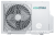 Инверторный кондиционер ECW/I-HE09/AA-4R2 / EC/I-HE09/A-4R2 