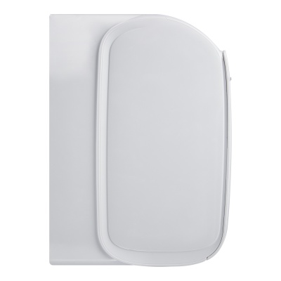 Инверторный кондиционер Electrolux EACS/I-07HSK/N8_V3 