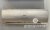 Кондиционер HAIER Flexis HSU-09HFF103/R3-G/HSU-09HUF103/R3 