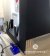 Биокамин угловой ZeFire Standart 900 правый 