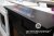 Электрокамин Dimplex (портал Coventry черный, очаг Dimplex Symphony 26 (DF2608-INT) 