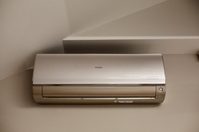 Сплит-система Haier AS70S2SF1FA-G / 1U70S2SJ2FA 
