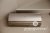Сплит-система Haier AS70S2SF1FA-G / 1U70S2SJ2FA 