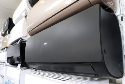 Сплит-система Haier AS70S2SF1FA-B / 1U70S2SJ2FA 