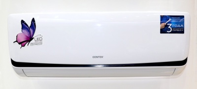 Сплит-система Centek CT-65B12 