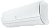Кондиционер Electrolux EACS-07HP\N3 