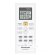Инверторная сплит-система Panasonic KIT-BE50-TDK/CS-BE50TKE \ CU-BE50TKE 