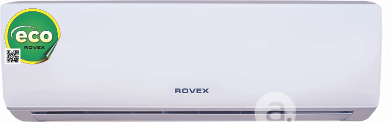 Сплит-система Rovex RS-12TSE1 