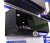 Инверторный кондиционер AUX ASW-H012A4/CС-R2DI /AS-H012A4/CC-R2DI 