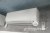 Инверторный кондиционер Daikin FTXF35E/RXF35E 