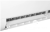 Инверторный кондиционер Haier Coral DC-Inverter AS50HPL2HRA/1U50HPL1FRA 