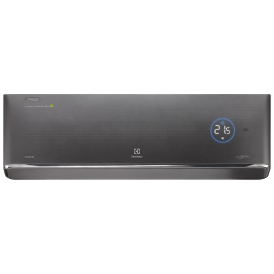Инверторный кондиционер Electrolux EACS/I-10HFA/N8_V2 