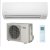 Инверторный кондиционер Daikin FTXK35S 