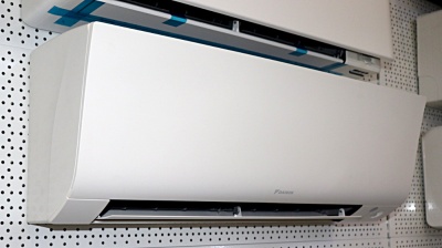 Инверторный кондиционер Daikin FTXM60N 