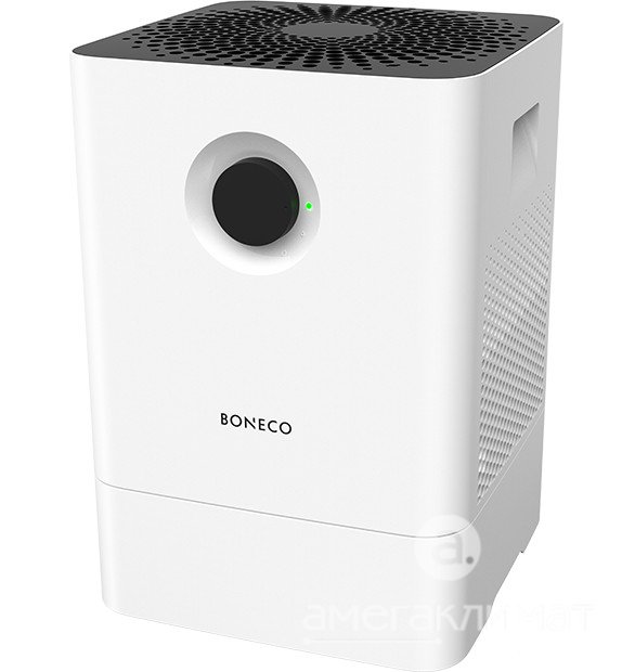 Мойка воздуха Boneco W200 