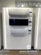 Поездка на завод Mitsubishi Electric в Таиланде в феврале 2020 года