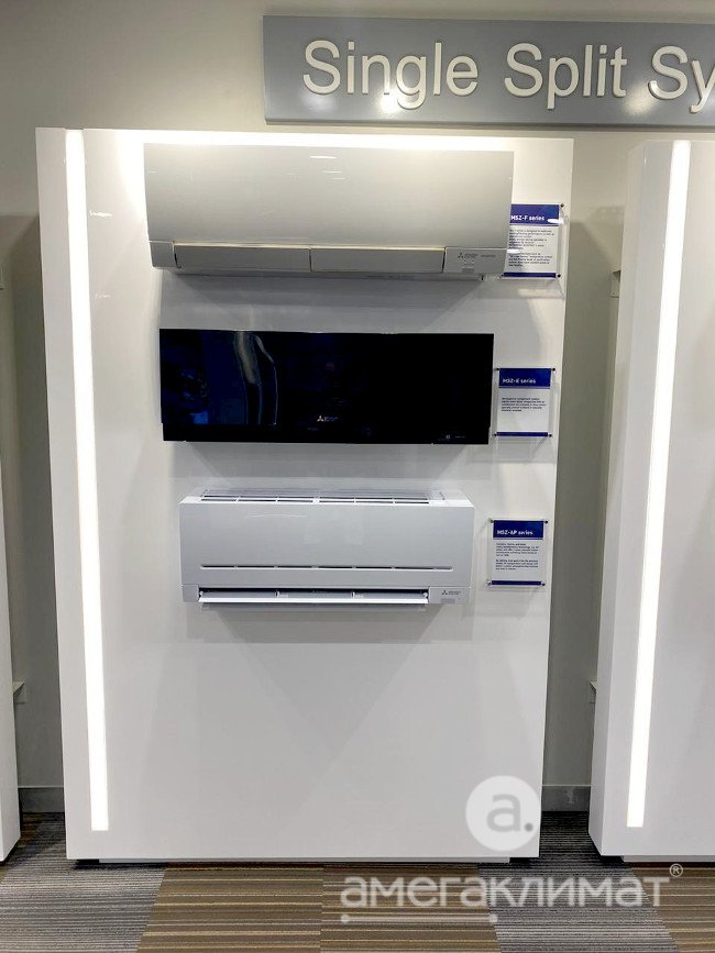 Поездка на завод Mitsubishi Electric в Таиланде в феврале 2020 года