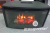  Электрокамин Royal Flame (портал Vegas венге, очаг Royal Flame Dioramic 33W LED FX) 
