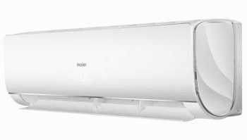 Сплит-система Haier HSU-07HNF303/R2-W 