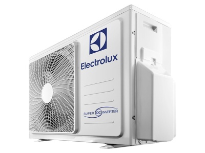 Инверторный кондиционер Electrolux EACS/I-11HEV/N3 