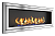 Биокамин Zefire Sirius 1800 